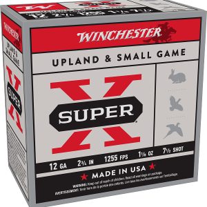 xu12h7_020892013193_front.jpg WIN 12G HVYG 2.75-1.125-7.5 25