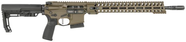 142556.jpg POF 01754 MINUTEMAN DI CA 16 14M RAIL 556 PBRN