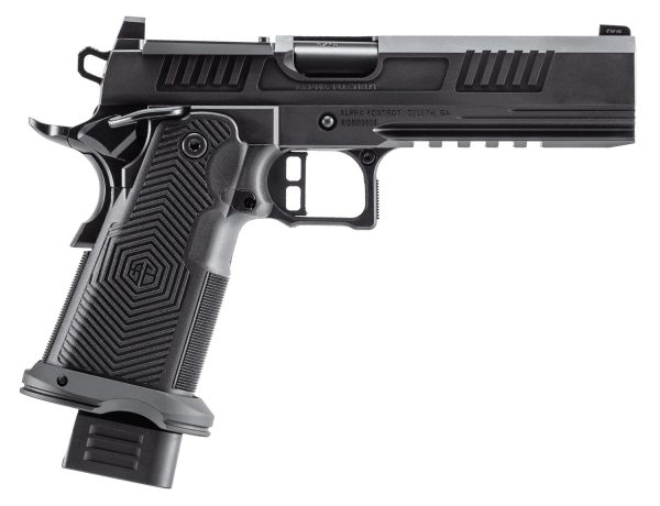 AF AA39X1EID-XDBK19  AF1911-ROMULUS 5    STD
