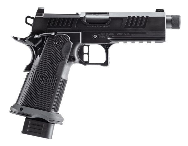 185667.jpg AF AA39X1CIB-XDBK19 AF1911-ROMULUS 4.25 TH