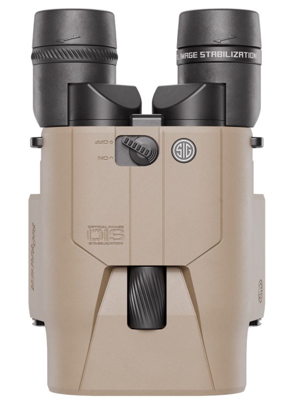 200128.jpg SIG SOZ6WP1242 ZULU6 HDX PRO OIS 12X42MM FDE