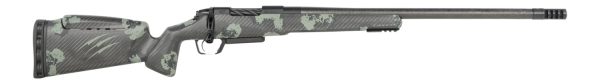 200844.jpg Fierce Firearms RIVSCX7PRC22BF Carbon Rival XP 2.0 7mm PRC 3+1 22" Carbon Fiber Match Grade Barrel, Black Cerakote Stainless Steel Drilled & Tapped Receiver, Forest Camo Push Button Adj Cheek Piece Ca