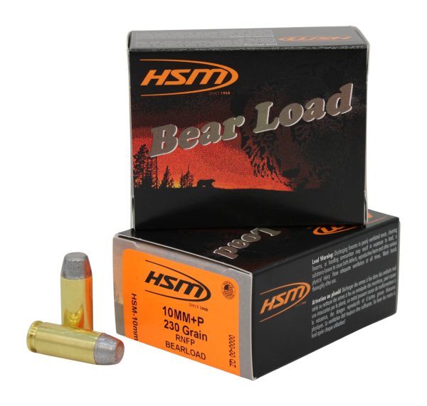 201201.jpg HSM 10MM18N 10MM 230 RNFP 20/20