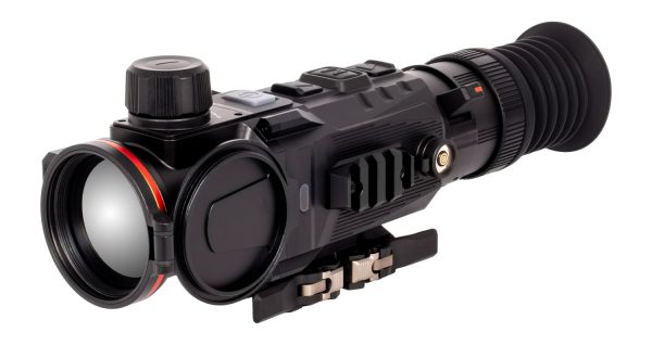 201363.jpg NOCPIX RICO3-H50R RICO3 640X512 50MM LRF