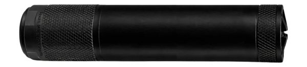 201892.jpg Tmp Suppressors W556LB Long 5.56/223 Black Titanium 1/2"x28