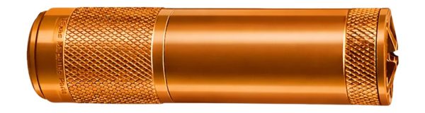 201904.jpg Tmp Suppressors W30STH Wylde 30-S Standard 30Cal Heat Treated Titanium 5/8"x24