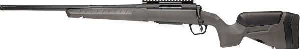 32429.jpg SAV 110 TRLBLZR LH 5.56 20B 4R