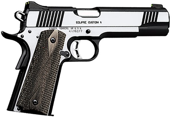 669278321226-1.jpg KIMBER ECLIPSE CUSTOM II 10MM 5" 8+1