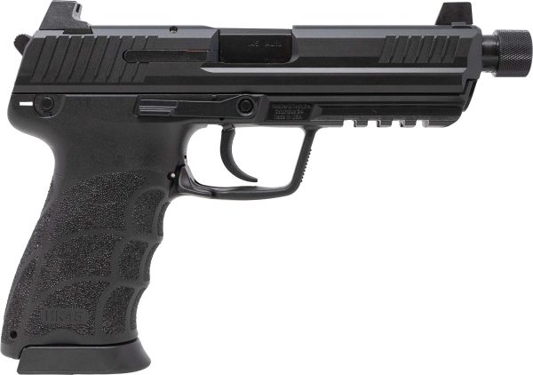 81001117_pj8xjb.jpg H&K HK45 45AP DA B NS TB 10RD