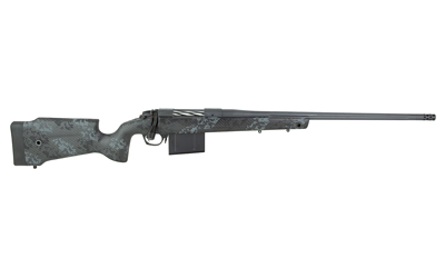 BERB14LM7518_2.jpg BERGARA CREST 300PRC 22" 5RD SNP GRY