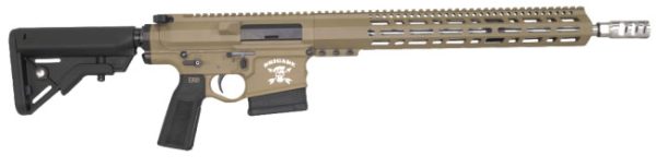 BRIG20Y32FACC1.jpg BRIGADE BM-10LR 308 16 FDE B5 BRAVO PG MB