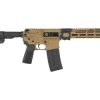 BRO-S15-KTX-P-TCT-BLK_2.jpg BRO SPEC15 KINETX 556 11.5 30R TN/BK