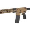 BRO-S15-KTX-P-TCT-BLK_3.jpg BRO SPEC15 KINETX 556 11.5 30R TN/BK