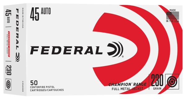 C45230R_er7bxw.jpg FDR 45AP 230GR RANGE FMJ 50RD