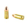 CORPM09147_4.jpg CORBON 9MM LUGER 147GR FMJ 50/1250