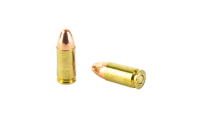 CORPM09147_4.jpg CORBON 9MM LUGER 147GR FMJ 50/1250