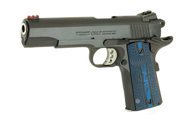 CT1972CCS_3.jpg COLT COMPETITION 9MM 5" 9RD MA BK/BL