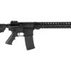 CTCR6920-EPR_2.jpg COLT ENHNCD PTRL 5.56 16.1" 30RD BLK
