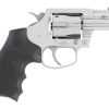 CTKCOBRA-SB2RBB-S_2.jpg COLT KING COBRA CRRY 357 2" DA/SA SS