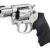 CTKCOBRA-SB2RBB-S_3.jpg COLT KING COBRA CRRY 357 2" DA/SA SS