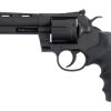 CTPYTHON-BM5RNS_1.jpg COLT PYTHON 357MAG 5" MATTE BLK 6RD