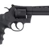 CTPYTHON-BM5RNS_2.jpg COLT PYTHON 357MAG 5" MATTE BLK 6RD