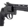CTPYTHON-BM5RNS_3.jpg COLT PYTHON 357MAG 5" MATTE BLK 6RD