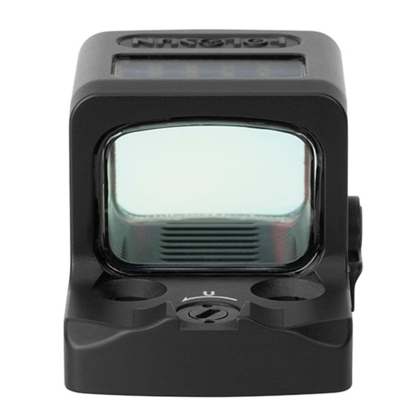 Holosun EPS Carry MRS Green Enclosed Pistol Sight