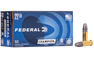 FE510_1.jpg FED LIGHTNING 22LR 40GR SLD 50/5000