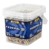 FE750BKT1375-CS_3.jpg FED 22LR 36GR CPHP BYOB BK 2X 1375CT