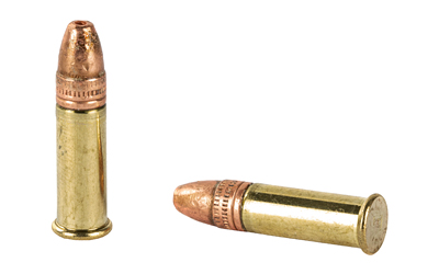 FE750BKT1375-CS_4.jpg FED 22LR 36GR CPHP BYOB BK 2X 1375CT