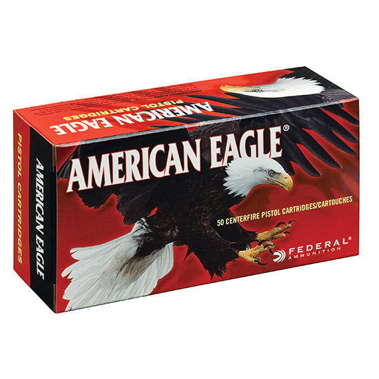 FED20AE45LC.jpg FED AMERICAN EAGLE 45LC 225GR JSP 50/20