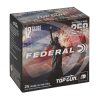 FETGL12US8USA_2.jpg FED 250TH ANV USA TPGN 12GA 2.75" #8