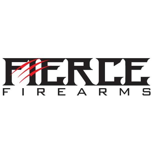 FR-6.jpg FIERCE FIREARMS MTN REAPER 2.0 7PRC PURE 20" #