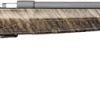G025259202_1.jpg BROWNING T-BOLT TARGET/VARMINT - 22LR 22"HB MO BOTTOMLAND