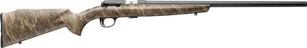 G025259202_1.jpg BROWNING T-BOLT TARGET/VARMINT - 22LR 22"HB MO BOTTOMLAND