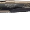 G036142294_1.jpg BROWNING X-BOLT 2 SPEED HD 6.5 - PRC 24" GRAY/BRONZE SUP RDY