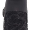 G365XL9ROSEMS_BACKSTRAP_1.jpg SIG P365 XL COMP ROSE 9MM 3.1" - COMPENSATED (2)12RD MAN SAFETY