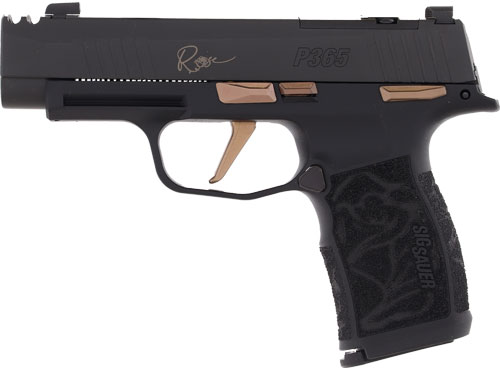 G365XL9ROSEMS_LEFT_1.jpg SIG P365 XL COMP ROSE 9MM 3.1" - COMPENSATED (2)12RD MAN SAFETY