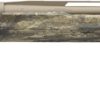 WINCHESTER SX4 HYBRID 12GA - 3.5" 26"VR REALTREE LEGACY