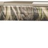 WINCHESTER SX4 HYBRID 12GA - 3.5" 28"VR MOSHDWGRS/FDE LEFT