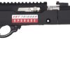 GATD2MBXBBLK.jpg TACSOL RIFLE X-RING TAKEDOWN - GEN 2 VR 16.5" XRT TRIGGER BLK