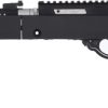 GATD2MBXBBLK_LEFT.jpg TACSOL RIFLE X-RING TAKEDOWN - GEN 2 VR 16.5" XRT TRIGGER BLK
