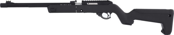 GATD2MBXBBLK_LEFT.jpg TACSOL RIFLE X-RING TAKEDOWN - GEN 2 VR 16.5" XRT TRIGGER BLK
