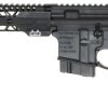 GFXPRO22ARC16GA_LEFT.jpg FAXON PRO RIFLE 22 ARC 16" - BLACK