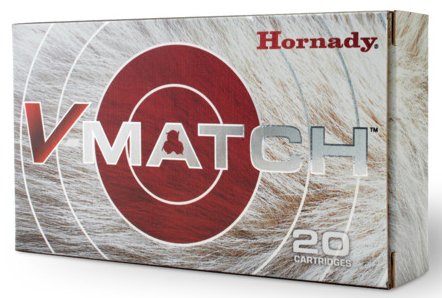 HORN2081504.jpg HORN V-MATCH 6.5CREED 100GR ELD-VT 20/10