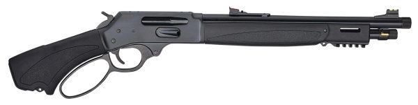 HRAC20H012GBLX44M.jpg HENRY H12 BEARS LEG 44MAG/44SPL 13.8