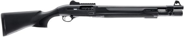 J131M2CTT187_rj2xew.jpg BTA 1301 TAC C M2 12M/18MC SYN