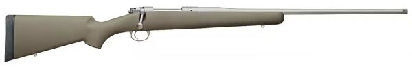 KIMBER 84M MONTANA 6.5CREED