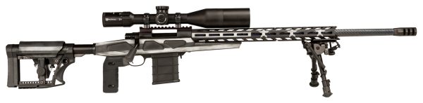 LSI20HCRA25CRUSGMDT.jpg LSI HOWA 1500 25CREED GREY FLAG CHASSIS 24 HB